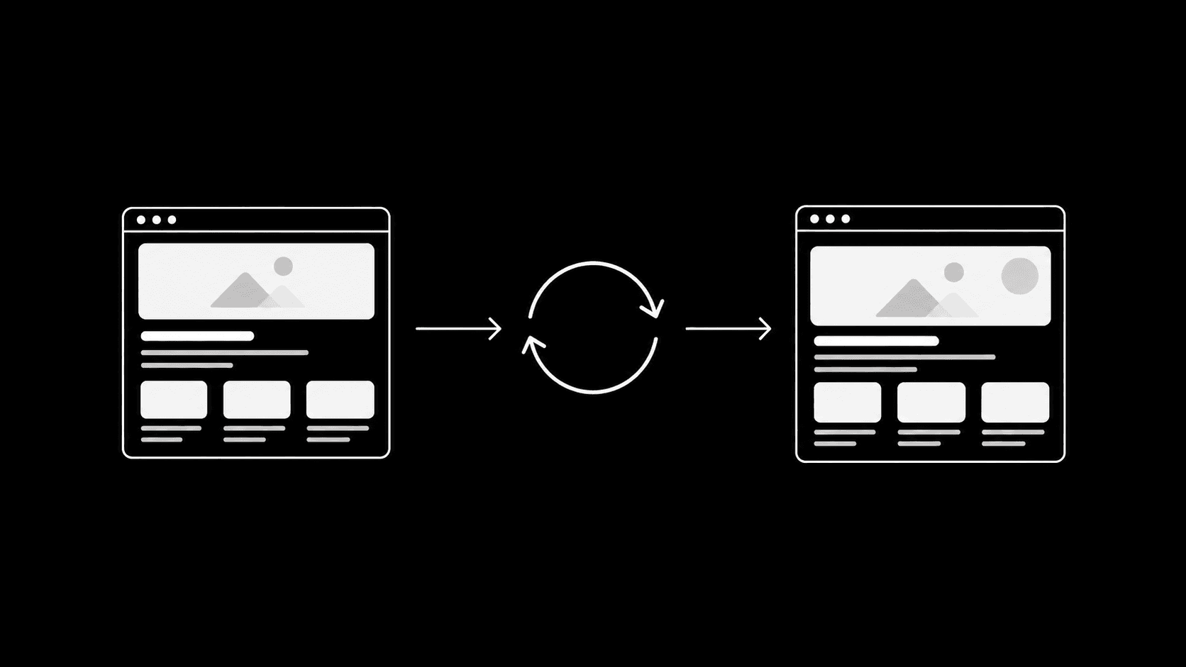 Why Launch Is Only the Beginning